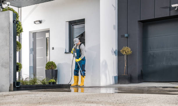 Weeping Water, NE Pressure Washing Company